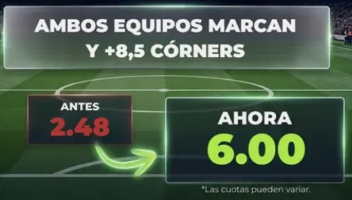 supercuota sevilla - atlético supercuota sevilla - atlético