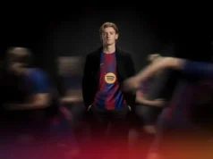 Anthony Gordon FC Barcelona fichaje fantasy