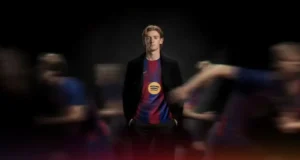 Anthony Gordon FC Barcelona fichaje fantasy
