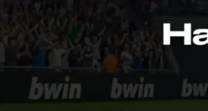Bwin Hattrick Final