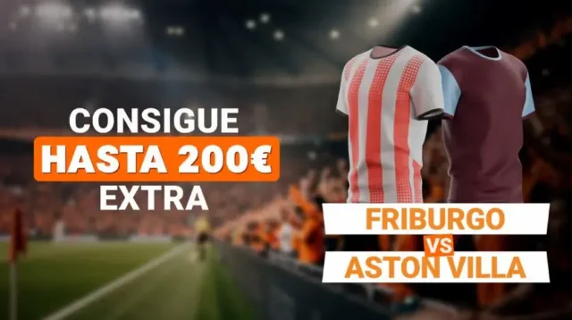 LeoVegas Final Europa League LeoVegas Final Europa League