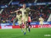 Lewandowski FC Barcelona fantasy