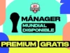 Mundial 2026 Biwenger