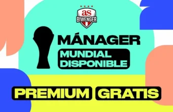 Mundial 2026 Biwenger