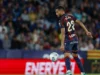 Toljan Levante UD fantasy