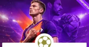 Tonybet Final Champions League portada