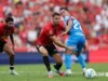 Valjent RCD Mallorca fantasy