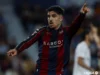 Víctor García Levante UD fantasy