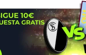 YoSports Final Europa League