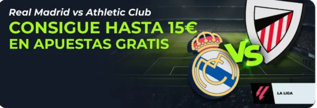 YoSports Real Madrid vs Athletic YoSports Real Madrid vs Athletic