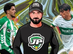 BigUp: Gana dinero real con tus pronósticos del Real Betis – Elche bigup Betis - Elche