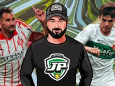 BigUp: Gana dinero real con tus pronósticos del Girona – Elche bigup Girona - Elche