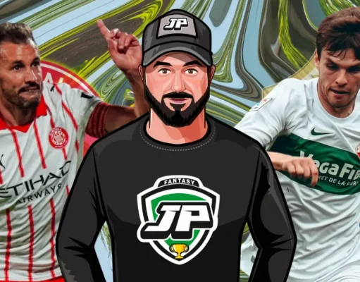 BigUp: Gana dinero real con tus pronósticos del Girona – Elche bigup Girona - Elche