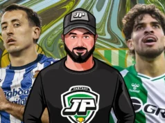 BigUp: Gana dinero real con tus pronósticos del Real Sociedad – Real Betis