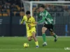 Sergi Altimira Mikautadze Betis Villarreal fantasy 25 26