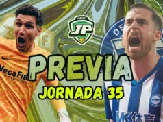 Las claves fantasy del Elche CF – Deportivo Alavés: Onces, Lesiones y Apuestas