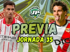 Las claves fantasy del Rayo Vallecano – Girona FC: Onces, Lesiones y Apuestas