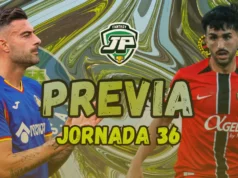 Las claves fantasy del Getafe CF – RCD Mallorca: Onces, Lesiones y Apuestas