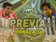 Las claves fantasy del Girona FC – Real Sociedad: Onces, Lesiones y Apuestas