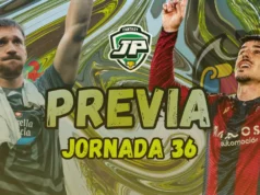 Las claves fantasy del RC Celta – Levante UD: Onces, Lesiones y Apuestas previa jornada 36 RC Celta - Levante UD