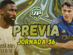 Las claves fantasy del Real Madrid – Real Oviedo: Onces, Lesiones y Apuestas