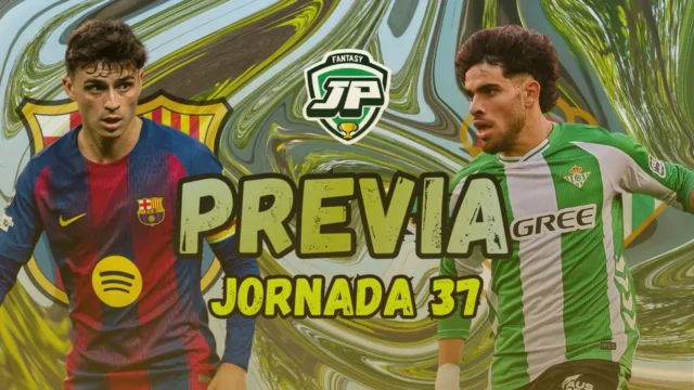 previa jornada 37 Barcelona - Betis previa jornada 37 Barcelona - Betis