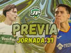 Las claves fantasy del Elche CF – Getafe CF: Onces, Lesiones y Apuestas previa jornada 37 Elche - Getafe