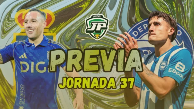 previa jornada 37 Real Oviedo - Deportivo Alavés previa jornada 37 Real Oviedo - Deportivo Alavés