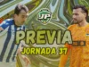 previa jornada 37 Real Sociedad - Valencia