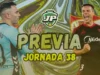 previa jornada 38 Celta - Sevilla