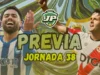 previa jornada 38 Deportivo Alavés - Rayo Vallecano