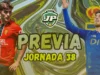 previa jornada 38 Mallorca - Real Oviedo
