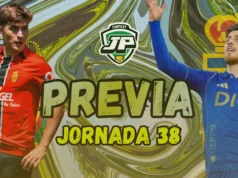 Las claves fantasy del RCD Mallorca – Real Oviedo: Onces, Lesiones y Apuestas previa jornada 38 Mallorca - Real Oviedo