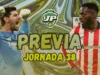 previa jornada 38 Real Madrid - Athletic Club
