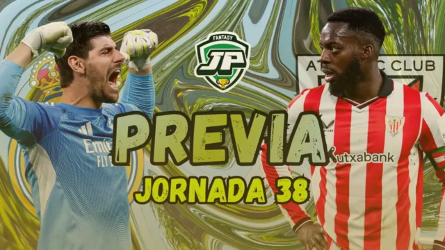 previa jornada 38 Real Madrid - Athletic Club previa jornada 38 Real Madrid - Athletic Club