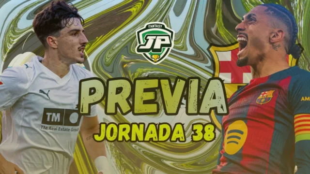 previa jornada 38 Valencia - Barcelona previa jornada 38 Valencia - Barcelona