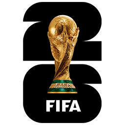 Mundial 2026