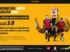 Betfair Supercuota España vs Cabo Verde