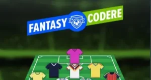 Codere Fantasy Mundial portada