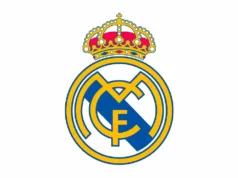 Oficial: Marc Cucurella, nuevo jugador del Real Madrid Comunicado oficial Real Madrid