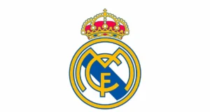 Comunicado oficial Real Madrid