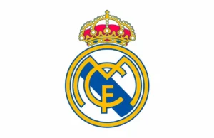 Comunicado oficial Real Madrid
