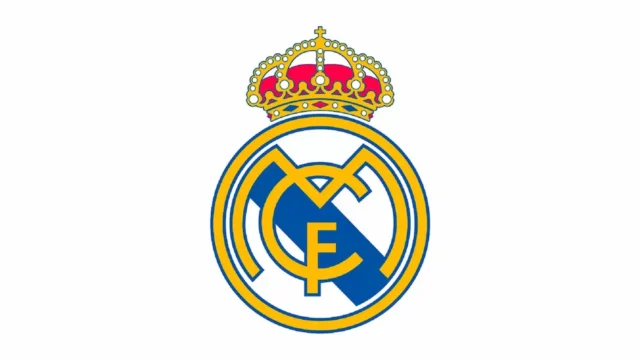 Comunicado oficial Real Madrid Comunicado oficial Real Madrid