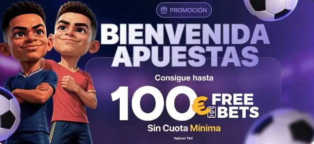 Gran Madrid Casino Supercuota Uruguay vs España