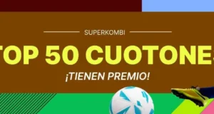 Kirolbet Superkombi mundial 2026
