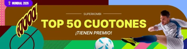Kirolbet Superkombi mundial 2026