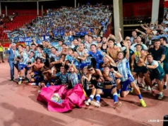El Scouting de Segunda: jugadores fantasy a seguir en el Málaga Málaga CF fantasy