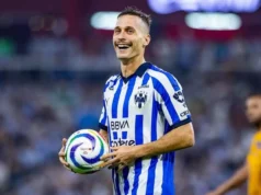 Sergio Canales llega a un acuerdo por dos años con el Racing Sergio Canales Racing de Santander fantasy