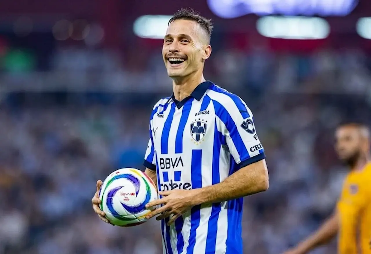 Sergio Canales Racing de Santander fantasy