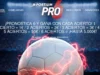 Sportium Pro6
